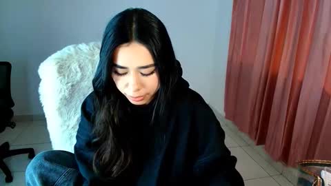 Amy ... Nice to meet u   thumb up me please its important online show from January 13, 6:30 am