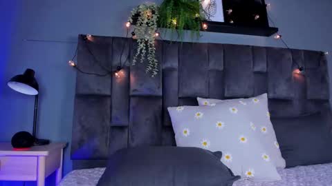 Snapshot of amypalmmer chatting on September 24, 12:26 pm  AMMY  online show from September 24, 12:26 pm