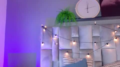  AMMY  online show from February 19, 11:54 am