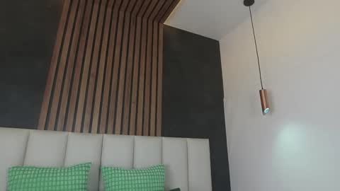 Snapshot of amypalmmer chatting on September 18, 11:42 am  AMMY  online show from September 18, 11:42 am