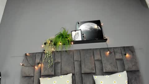 Snapshot of amypalmmer chatting on September 17, 11:41 am  AMMY  online show from September 17, 11:41 am