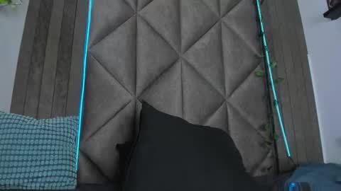 Snapshot of amypalmmer chatting on October 17, 12:08 pm  AMMY  online show from October 17, 12:08 pm