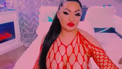 Alimoonyia online show from October 17, 12:14 am