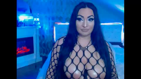 Alimoonyia online show from January 15, 11:08 pm