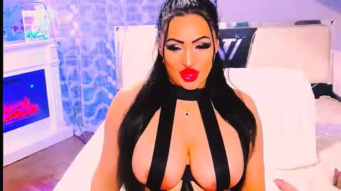 Alimoonyia online show from October 10, 1:10 am