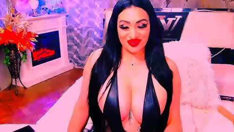 Alimoonyia online show from May 8, 11:39 pm