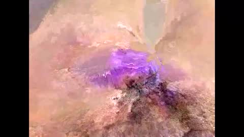 You can call me Amy Ray or Maggie May online show from April 16, 9:14 pm