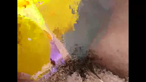 You can call me Amy Ray or Maggie May online show from April 15, 9:04 pm