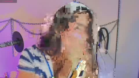  AMY    My schedule - 1800 - 0200 GMT -5 online show from April 9, 2:47 am