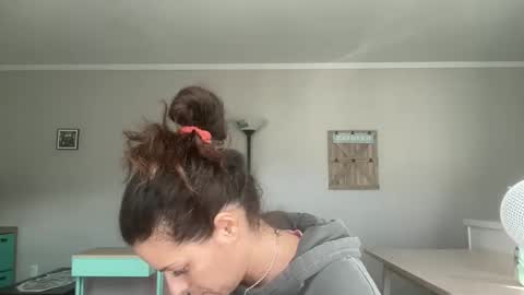 Amy Smilez online show from January 15, 3:51 pm