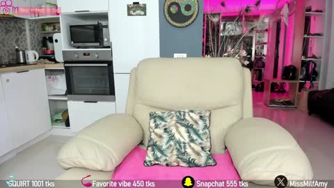     Next stream Dec 3 online show from January 27, 7:14 am