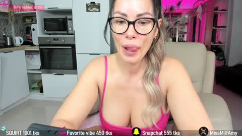     Next stream Dec 3 online show from January 28, 7:22 am