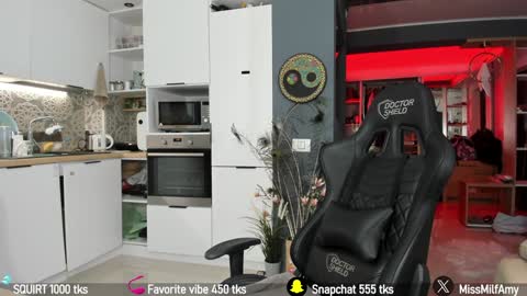     Next stream Dec 3 online show from December 3, 11:54 am