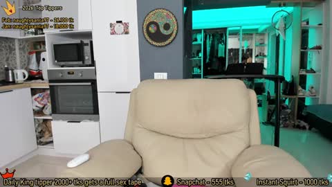     Next stream Dec 3 online show from February 8, 12:42 pm