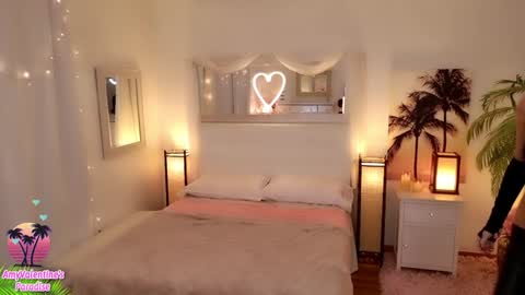  AmyValentine  online show from October 17, 5:54 am