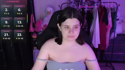 amyvibes online show from June 30, 7:24 pm