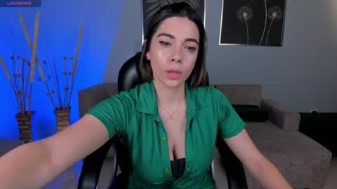 AMY WALKER online show from February 5, 10:19 am