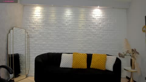 AMY WALKER online show from January 27, 10:06 am