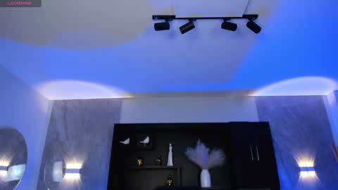 AMY WALKER online show from January 19, 10:06 am