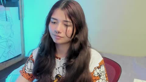 AmyWhitexxd online show from December 29, 1:34 am