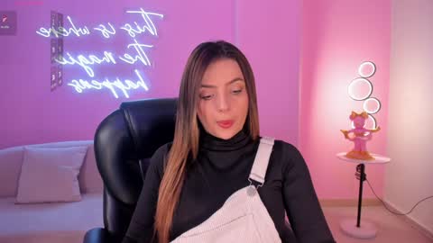 Snapshot of amywoods chatting on January 15, 6:40 pm online show from January 15, 6:40 pm