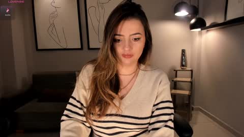 Snapshot of amywoods chatting on January 19, 10:28 am online show from January 19, 10:28 am