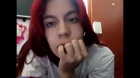 an2282 online show from June 11, 5:37 am