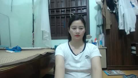 an_naughty online show from September 30, 8:42 am