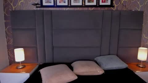 Snapshot of ana_beckett chatting on January 26, 11:28 am Ana  online show from January 26, 11:28 am