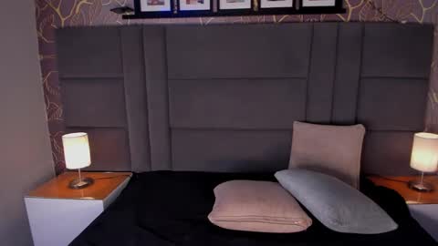 Snapshot of ana_beckett chatting on January 25, 11:35 am Ana  online show from January 25, 11:35 am