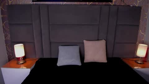 Snapshot of ana_beckett chatting on January 19, 11:56 am Ana  online show from January 19, 11:56 am