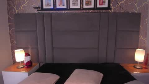 Snapshot of ana_beckett chatting on January 9, 11:36 am Ana  online show from January 9, 11:36 am