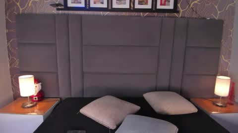 Snapshot of ana_beckett chatting on January 21, 11:56 am Ana  online show from January 21, 11:56 am