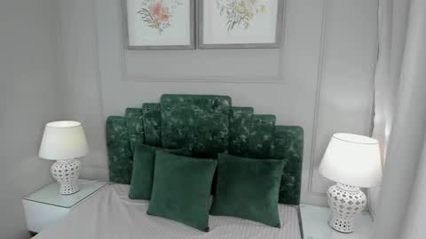 Snapshot of ana_beckett chatting on October 1, 11:04 am Ana  online show from October 1, 11:04 am