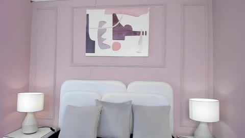 Snapshot of ana_beckett chatting on October 15, 7:05 pm Ana  online show from October 15, 7:05 pm