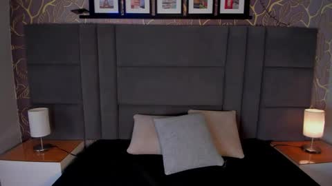 Snapshot of ana_beckett chatting on February 13, 11:50 am Ana  online show from February 13, 11:50 am