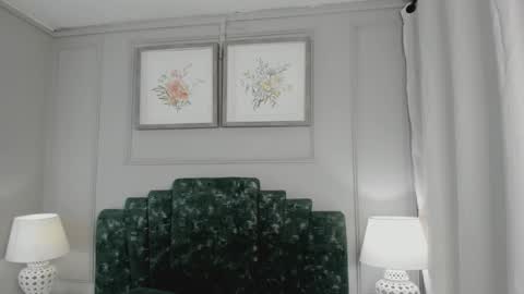 Snapshot of ana_beckett chatting on October 23, 10:32 am Ana  online show from October 23, 10:32 am