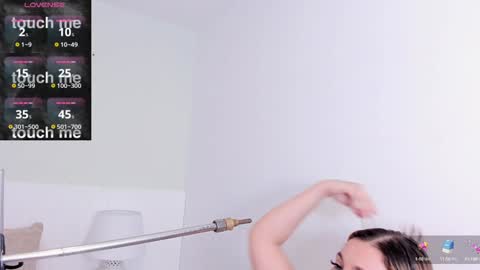ana_bigboobs online show from January 11, 3:44 am