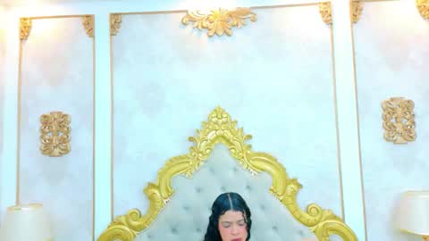 ana_bs online show from November 2, 9:34 am