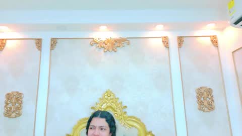 ana_bs online show from April 7, 3:08 am