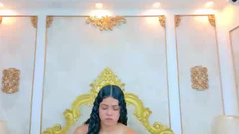 ana_bs online show from May 16, 7:11 am