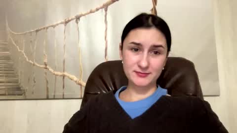 Ana fire007 online show from February 2, 3:44 pm