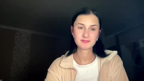 Ana fire007 online show from December 5, 8:10 pm