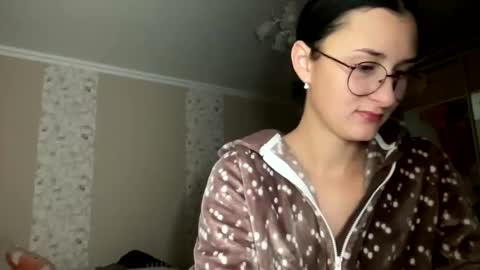 Ana fire007 online show from December 2, 10:12 pm