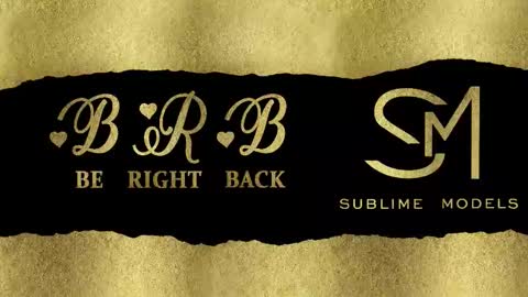 Snapshot of ana_foxi chatting on October 15, 7:22 am ana online show from October 15, 7:22 am