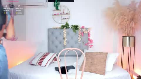 ana_grecco online show from May 31, 10:22 pm
