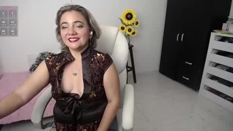  Ana  online show from December 31, 1:26 am