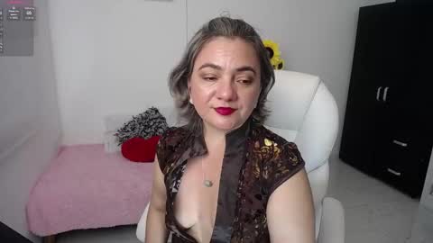 Ana  online show from December 27, 1:22 am