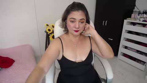  Ana  online show from December 11, 12:23 am