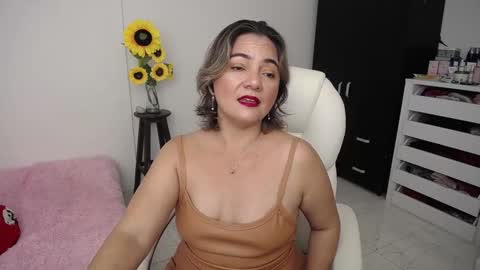  Ana  online show from December 19, 11:46 pm
